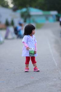 BIB: 
                            <button type="button" onclick="openModal(3656822)" class="btn btn-primary btn-sm float-right btn-popup" data-toggle="modal" data-target=".modal-high-quality">
                        <i class="fas fa-shopping-cart"></i> Add to Cart
                    </button>
                                            <button type="button" onclick="isThisMe(3656822, true)" class="btn btn-success btn-sm float-right btn-popup btn-isme hidden" data-toggle="tooltip" data-placement="bottom" title="นี่คือรูปของคุณใช่ไหม คลิกที่นี่เพื่อเอาเข้าอัลบั้ม">
                        <i class="fas fa-plus"></i> Add to album
                    </button>
                    <button type="button" onclick="isThisMe(3656822, false)" class="btn btn-warning btn-sm float-right btn-popup btn-isnotme hidden">
                        <i class="fas fa-ban"></i> Remove from album
                    </button>